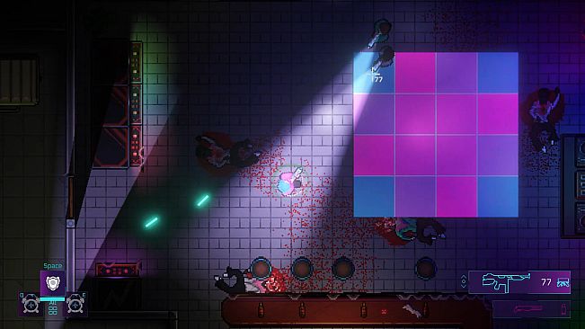 Thus Spoke the Donke