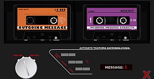 1997 RELOADED