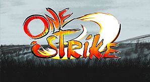 One Strike