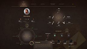 Corsairs Legacy - Pirate Action RPG & Sea Battles