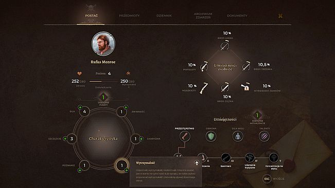 Corsairs Legacy - Pirate Action RPG & Sea Battles