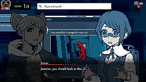 Urban Myth Dissolution Center