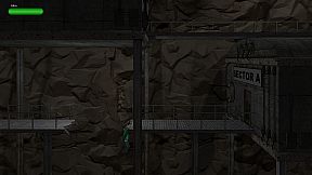 Insectophobia : Episode 1