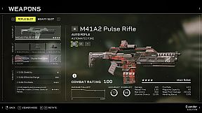 Aliens: Fireteam Elite