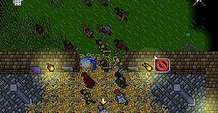 Knights of the Chalice