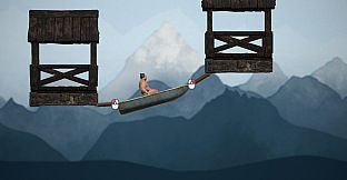Amazing Sumo Boat Adventure