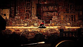 Chronoscript: The Endless End