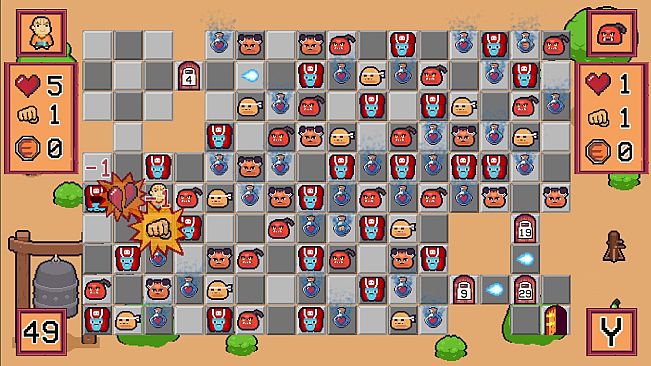 Fun Puzzles Premium Bundle