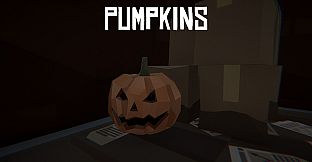 Uncle's Basement - Collector's pack