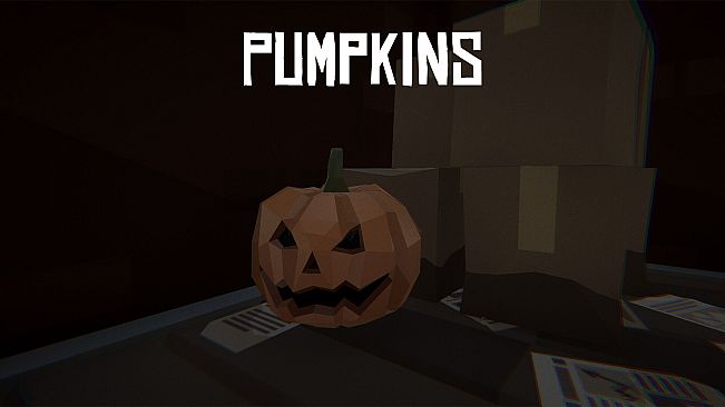 Uncle's Basement - Collector's pack