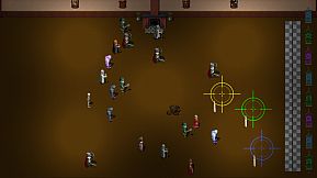 Hidden in Plain Sight