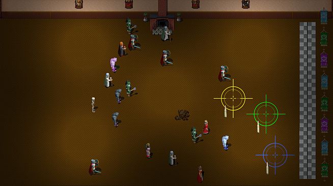 Hidden in Plain Sight