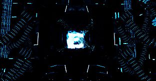 Asterism: Apex of War