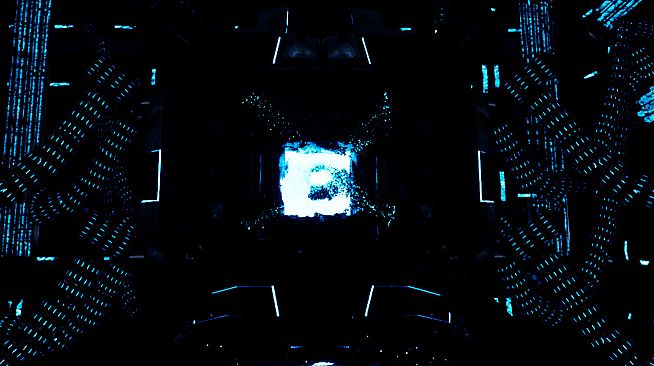 Asterism: Apex of War