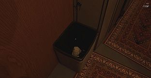 Conductor: Eternal Service