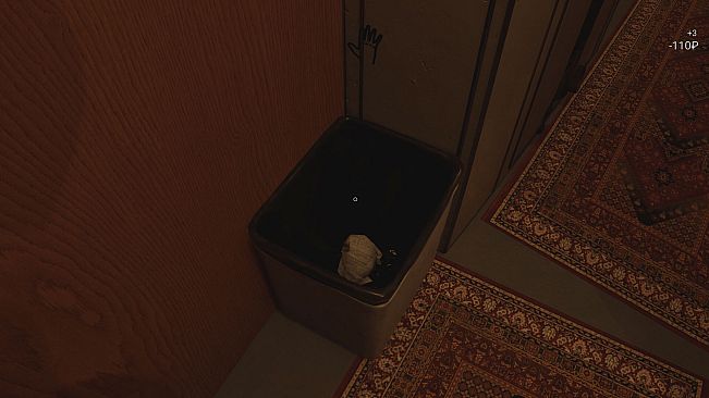 Conductor: Eternal Service