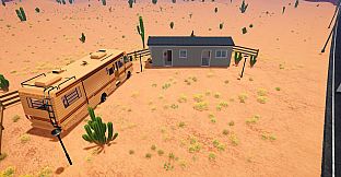 Toll Booth Simulator