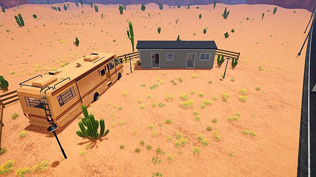 Toll Booth Simulator