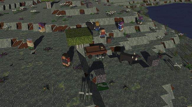 Mountainhall
