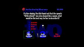 YOU DON'T KNOW JACK Vol. 2