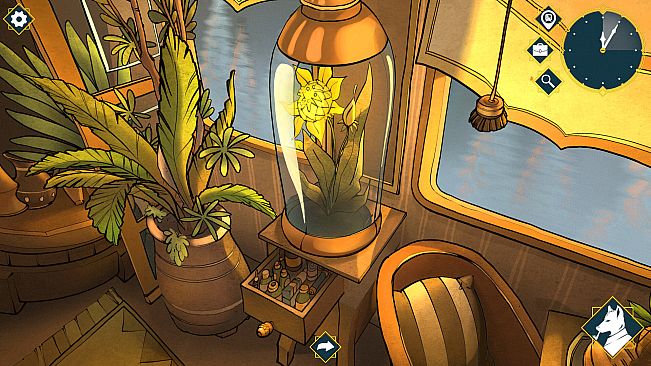 Moses & Plato - Last Train to Clawville