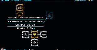 Decrypting Life