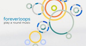 foreverloops LONGPLAY