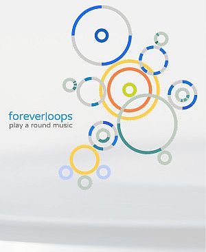 foreverloops LONGPLAY