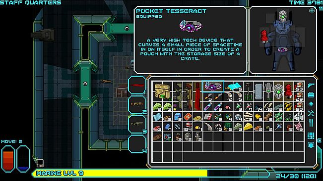 Sword of the Stars: The Pit - Juggernaut