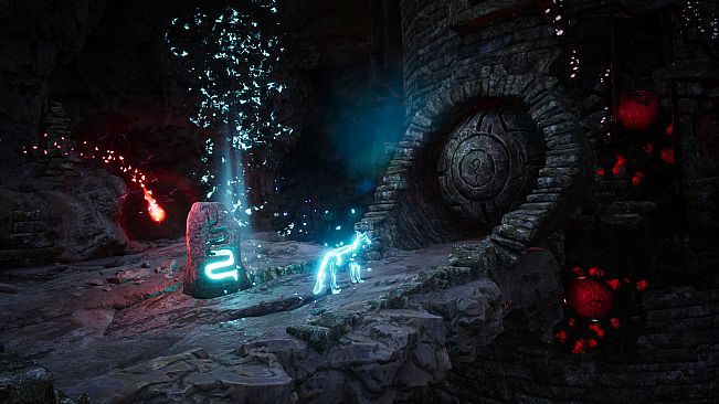 Spirit Of The North: Enhanced Edition