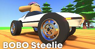 Zeepkist - BOBO Tires DLC