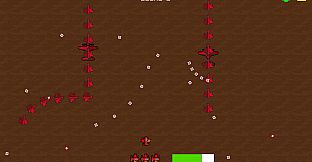 Tiger Fighter 1931 Sunset MP070