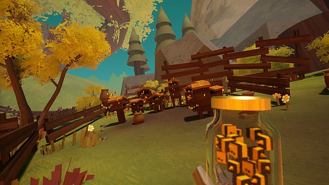 Travel Knight Adventure