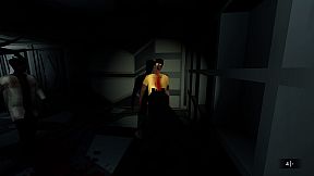 The SS Destiny Disaster