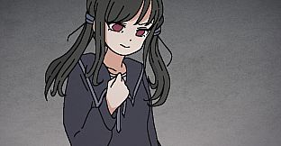 Yui’s Summer Vacation