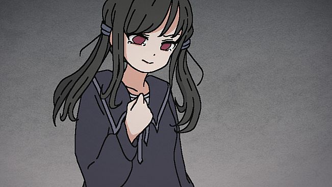 Yui’s Summer Vacation