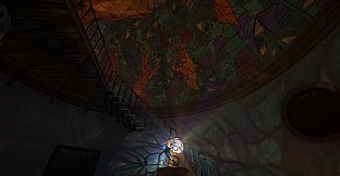 Pathologic 3 - Supporter Pack