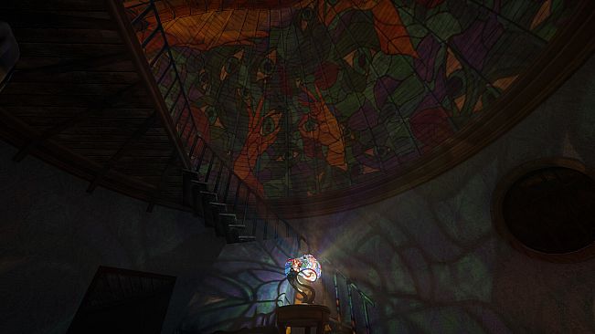 Pathologic 3 - Supporter Pack