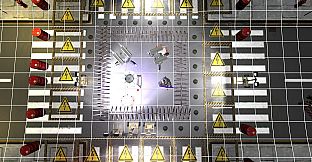 Ultimate Zombie Defense