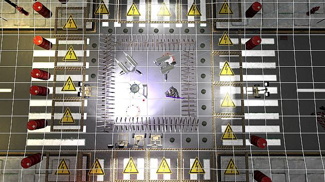 Ultimate Zombie Defense