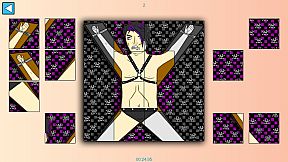 Welcome Back To 2007