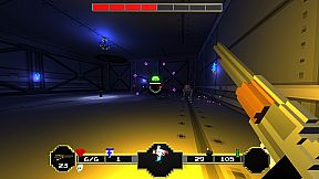 Paranautical Activity: Deluxe Atonement Edition