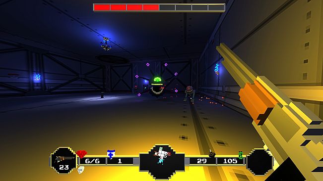 Paranautical Activity: Deluxe Atonement Edition