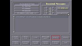 Das Boot: German U-Boat Simulation