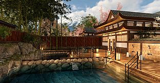 House Flipper 2 - Complete Bundle