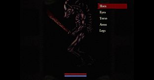 Carnosis
