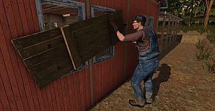 GameGuru MAX Animation Booster Pack