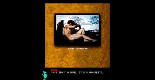 I WILL DO IT SOON MAYBE LATER TOMORROW