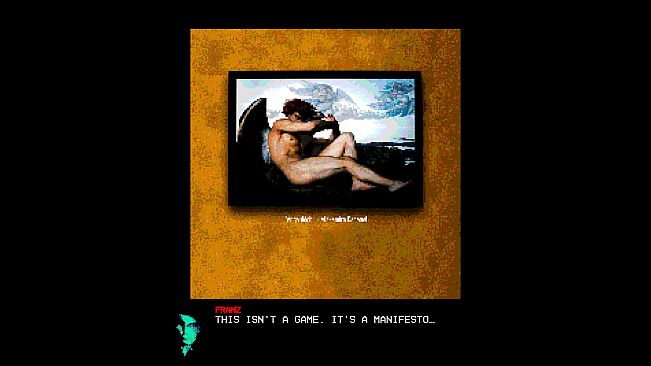 I WILL DO IT SOON MAYBE LATER TOMORROW