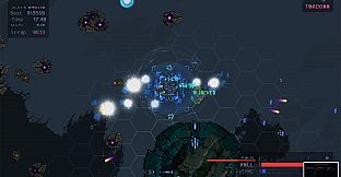 Rogue Anomaly